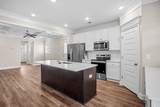 2044 Denmark Avenue - Photo 9