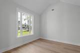 1429 Bellingham Drive - Photo 19