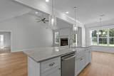 1429 Bellingham Drive - Photo 31