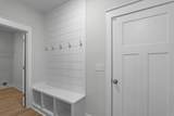 1429 Bellingham Drive - Photo 58
