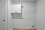 1429 Bellingham Drive - Photo 62