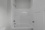1429 Bellingham Drive - Photo 70