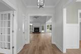1429 Bellingham Drive - Photo 13