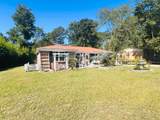 230 Palmetto Drive - Photo 3