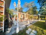 230 Palmetto Drive - Photo 43