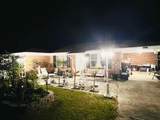 230 Palmetto Drive - Photo 10