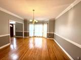 4854 Hereford Farm Road - Photo 19