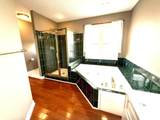 4854 Hereford Farm Road - Photo 52