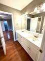 4854 Hereford Farm Road - Photo 72