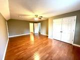4854 Hereford Farm Road - Photo 73