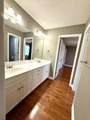 4854 Hereford Farm Road - Photo 80