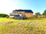 4854 Hereford Farm Road - Photo 95