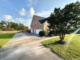 4854 Hereford Farm Road - Photo 10