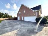 4854 Hereford Farm Road - Photo 12