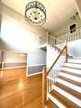 4854 Hereford Farm Road - Photo 16