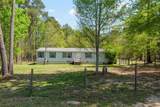 1543 Powell Church Road - Photo 1