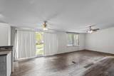 1543 Powell Church Road - Photo 10