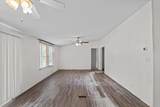 1543 Powell Church Road - Photo 11