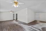 1543 Powell Church Road - Photo 12
