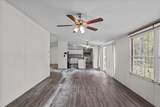 1543 Powell Church Road - Photo 13
