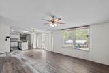 1543 Powell Church Road - Photo 14