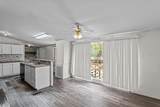 1543 Powell Church Road - Photo 15