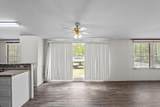 1543 Powell Church Road - Photo 16