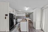 1543 Powell Church Road - Photo 17