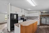1543 Powell Church Road - Photo 18