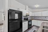 1543 Powell Church Road - Photo 19