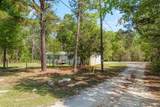 1543 Powell Church Road - Photo 2