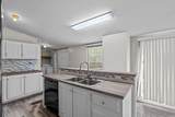 1543 Powell Church Road - Photo 20