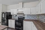 1543 Powell Church Road - Photo 21