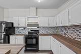 1543 Powell Church Road - Photo 22