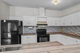 1543 Powell Church Road - Photo 23