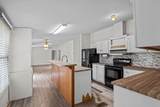 1543 Powell Church Road - Photo 24