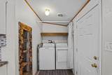 1543 Powell Church Road - Photo 25