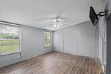 1543 Powell Church Road - Photo 26