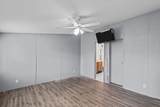 1543 Powell Church Road - Photo 27