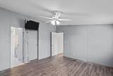 1543 Powell Church Road - Photo 28