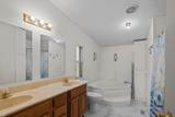 1543 Powell Church Road - Photo 29