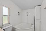 1543 Powell Church Road - Photo 30