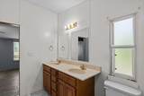 1543 Powell Church Road - Photo 31