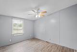 1543 Powell Church Road - Photo 33