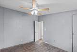 1543 Powell Church Road - Photo 34