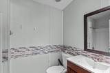 1543 Powell Church Road - Photo 35