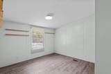 1543 Powell Church Road - Photo 37