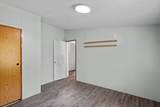 1543 Powell Church Road - Photo 38