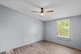 1543 Powell Church Road - Photo 39