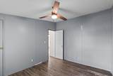 1543 Powell Church Road - Photo 40